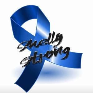 Meet your Posher, Maddie